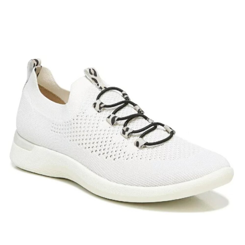 LIFESTRIDE Accelerate Slip-on Sneakers